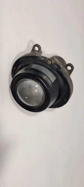 PONTIAC G6 2005-2009 Corner/Park Light Fog-driving Bumper Mounted Foto 2 de 4