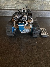 Makeblock Robot