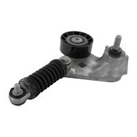Spannrolle, Keilrippenriemen FüR Ford Mondeo, Transit
