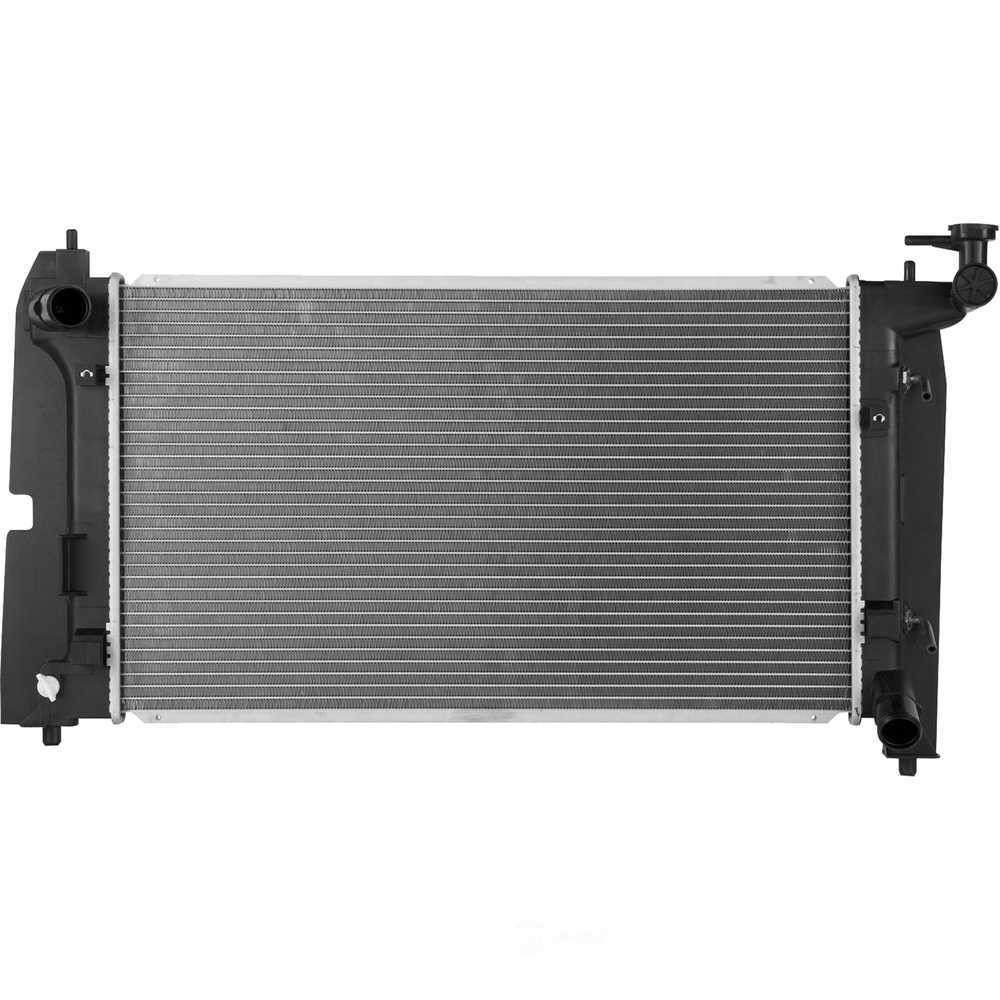 Radiator Global 2428C for sale online | eBay