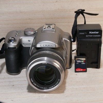 s-l400.jpg