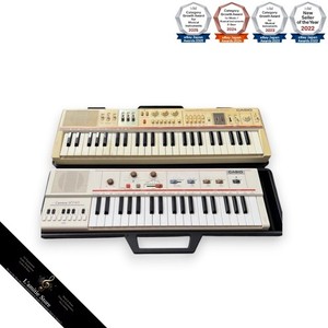 Casio Mt-40 for sale | eBay