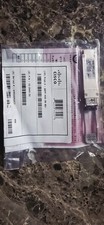 NEW Cisco Genuine QSFP-40G-SR-BD 40GbE Transceiver