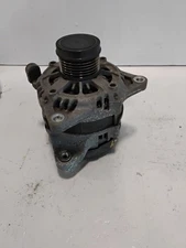 Alternator Fits 17-23 IMPREZA 3603550