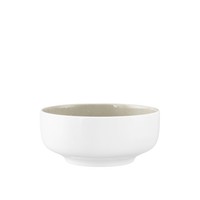 Seltmann Weiden Sento Home Aura Cream MüSlischale 15 Cm