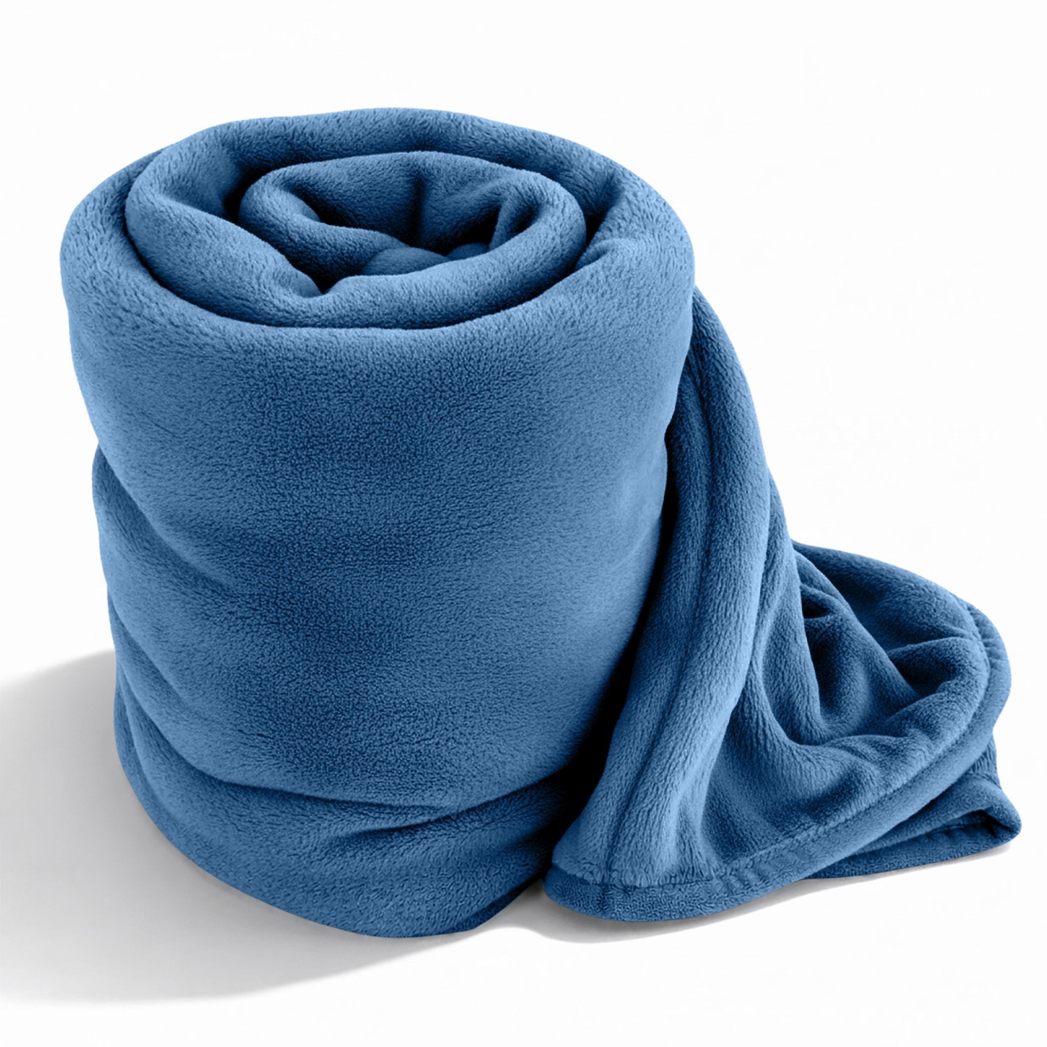 S Throw Reversible Blankets For Sofa Bed Couch Queen