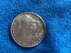 1900-P Morgan Silver Dollar Circulated