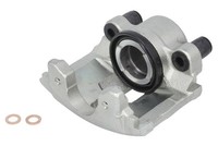 Bremssattel Abe CZH1028, Vorne Rechts