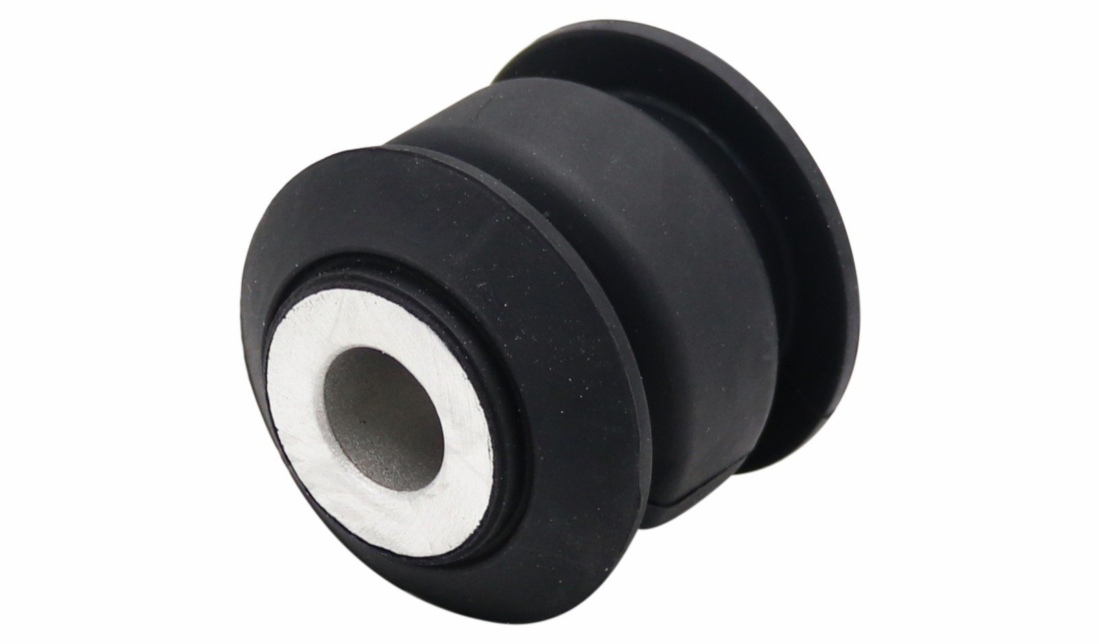 Fits GSP 517366 CONTROL ARM SILENT BLOCK [30/60]  ⭐UK Stock⭐