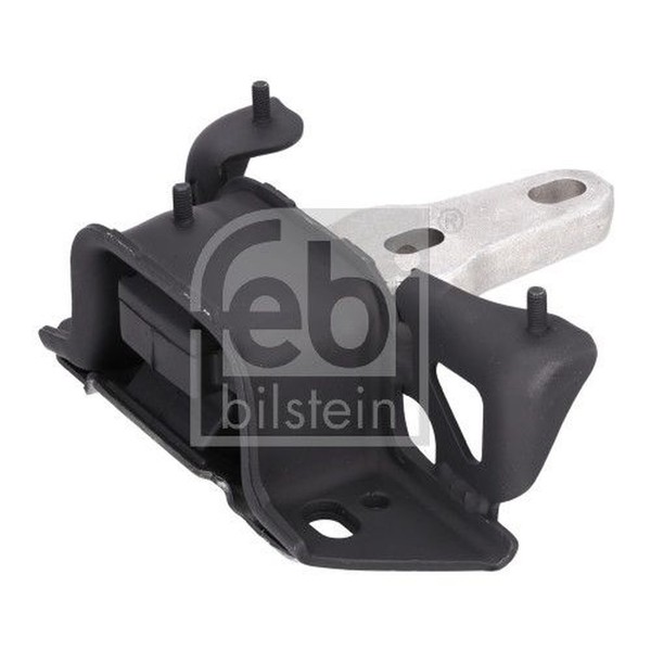 Febi Bilstein 104689 Lagerung, Automatikgetriebe-image