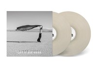 Linda Perry - Let It Die Here Desert Glass Vinyl - Vinyl Record - F600Z