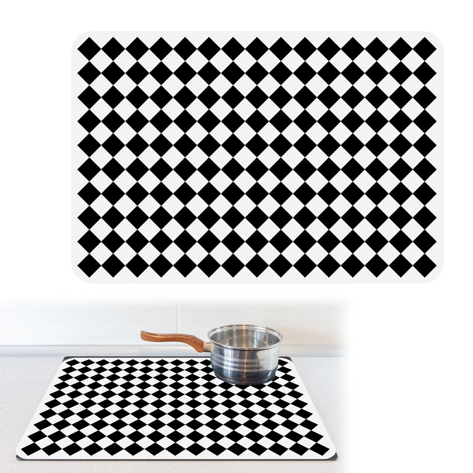 Ceramic hob cover, cover plate for induction cooker, cooker cover induction...