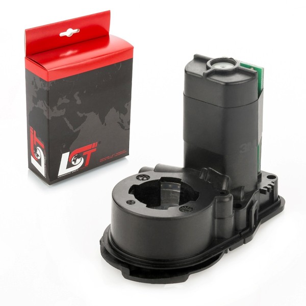 Motor Aussenspiegel Seitenspiegel Anklappbar Links FüR Nissan Juke F15-image