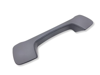 Land Rover Range Rover Sport L461 2025 Dashboard Trim Cover Moulding AMD236295