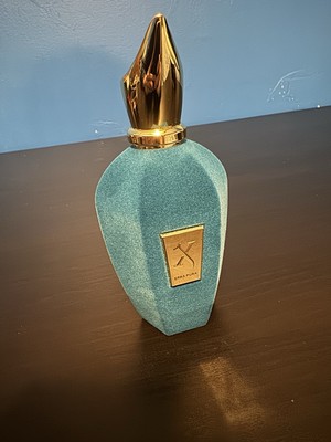 Xerjoff Urba Pura