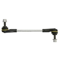 Stange/Strebe, Stabilisator Moog OP-LS-17016