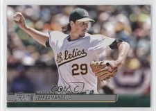 2014 Topps Stadium Club Jeff Samardzija #176 1u1