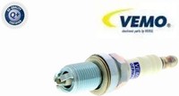Vemo V99-75-0029 ZüNdkerze