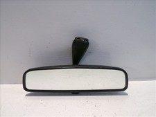 Retroviseur intérieur Hyundai GETZ