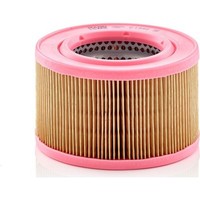 Mann Filter C 1540 Luftfilter
