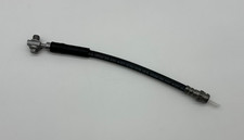 Original Skoda Bremsschlauch hinten für Skoda Octavia 3 5Q0611775P