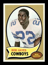 Pro Football Hall of Fame's Class of 2009 a Relative Bargain for Collectors 9