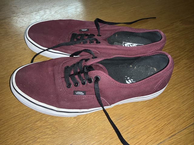 norman walsh trainers sale