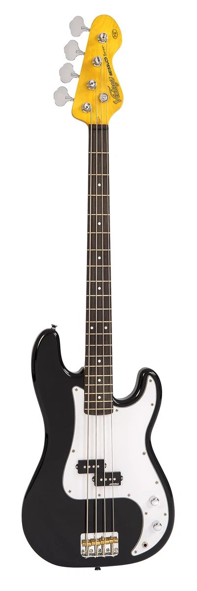 Bass guitar ebay online