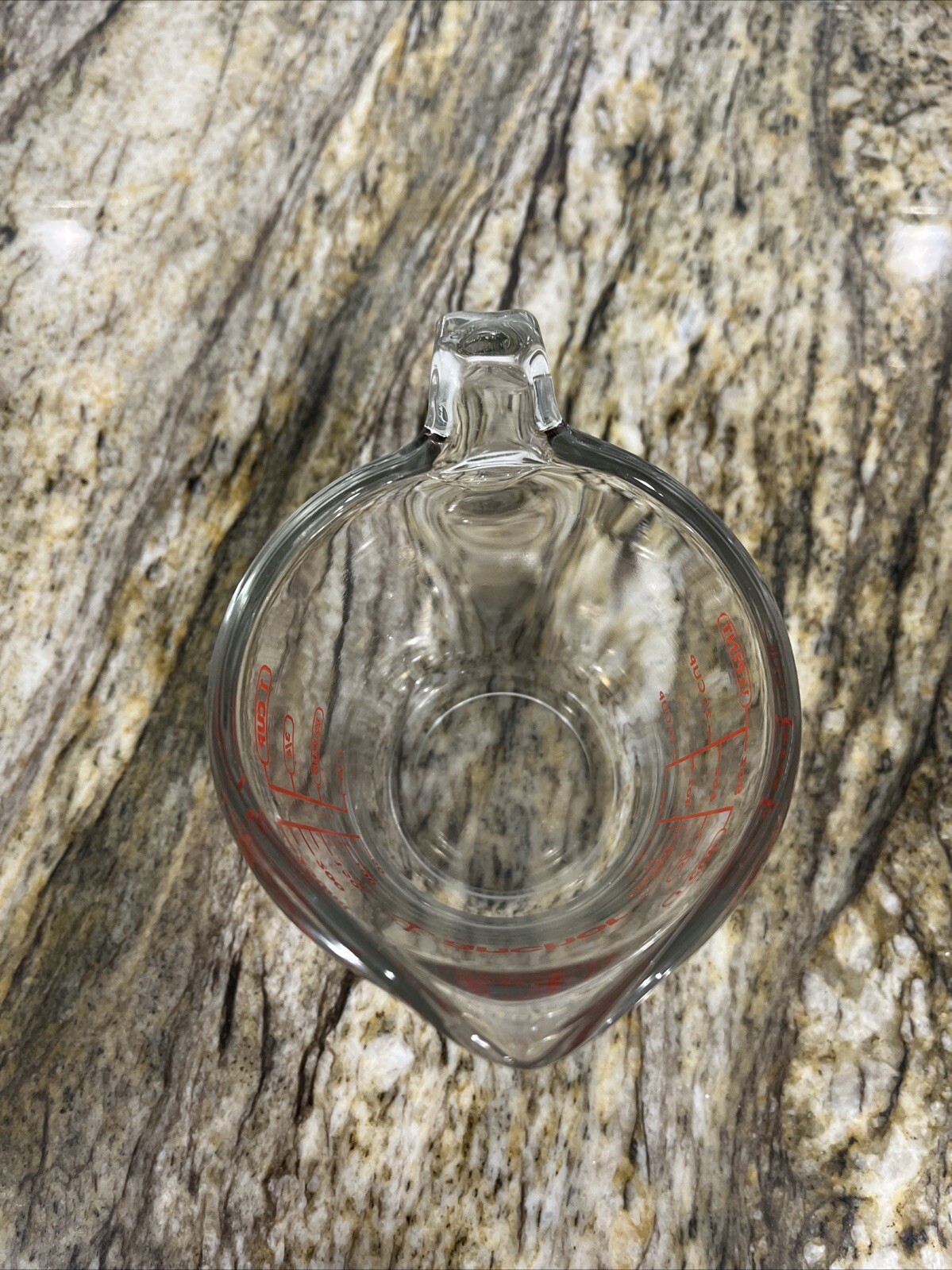 Picture 15 of 24