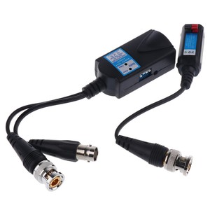 passive audio tuner passive audio tuner