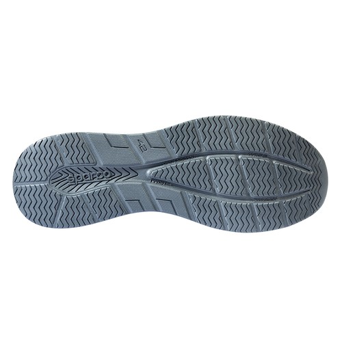 07545 Sparco Impulse Safety Shoes Footwear ESD Certified Mechanic Workshop - Picture 21 of 52