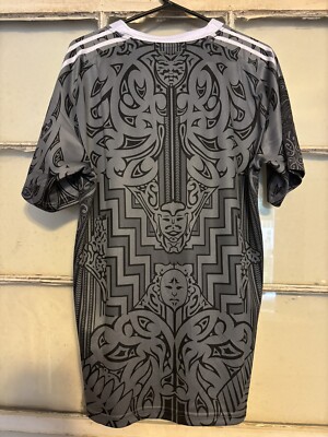 2枚RUGBY CULTURE NEWZEALAND Tシャツ 日本未入荷 Sf94f99a3d5fa41f9bb02adfe2641a
