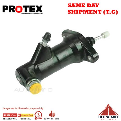 New Clutch Slave Cylinder For AUDI A3 8P BLR 4 Cyl Direct Inj 2005 2006 9333188696323 eBay