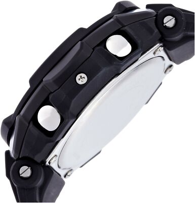 G-SHOCK カシオ GW-3000B Japan Domestic ブラック⁄オレンジ 1円 稼働
