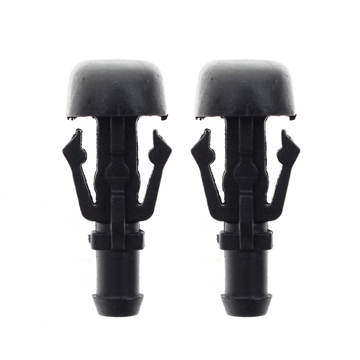 Genuine Ford E-150 Windshield Washer Nozzle