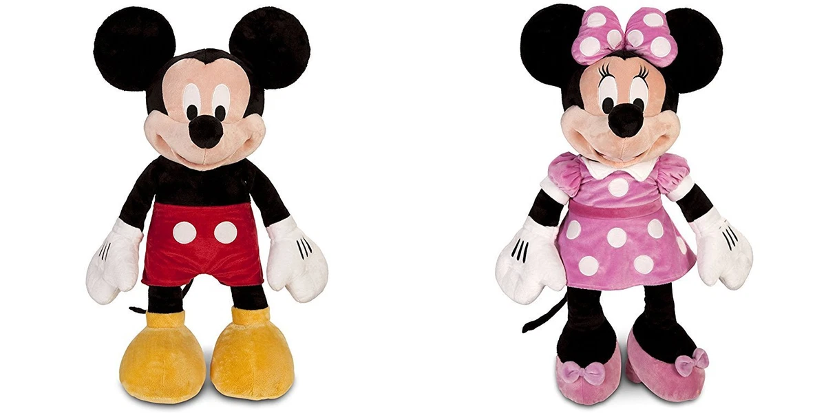 DISNEY 24