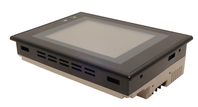 Omron Interactive Display | NT31C-ST142B-EV2