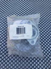 Siemens ECHA100 1-inch Hub for HA Type Hub Openings , slf2