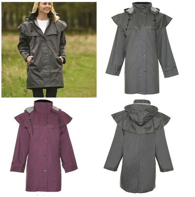 Jacket Coat | eBay
