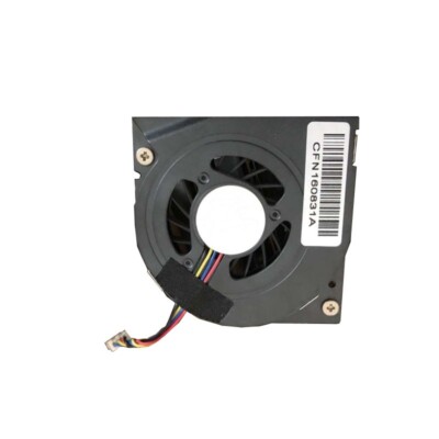NUC FAN For INTEL NUC7i7BNH NUC7i5BNH NUC7i5BNK NUC7i3BNK NUC7i3BNH DC5V 0.4A