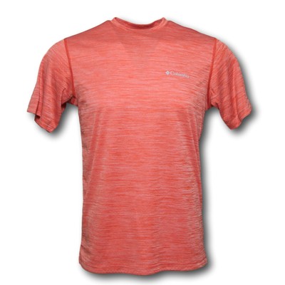 women's polo t shirts online
