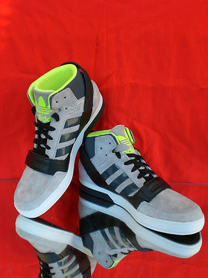 adidas hard court defender
