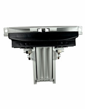 Door Latch Handle Assembly For Maytag Quiet Series 100 Series 200 series 300