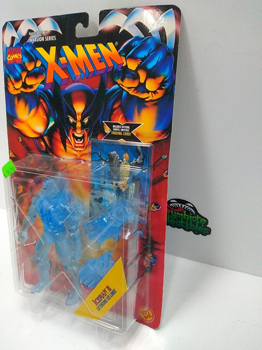 Ｘ-MEN☆ICEMAN Ⅱ s-l400.jpg