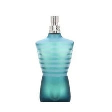 Le Male by Jean Paul Gaultier JPG Cologne for Men 4.2 oz Brand New Tester
