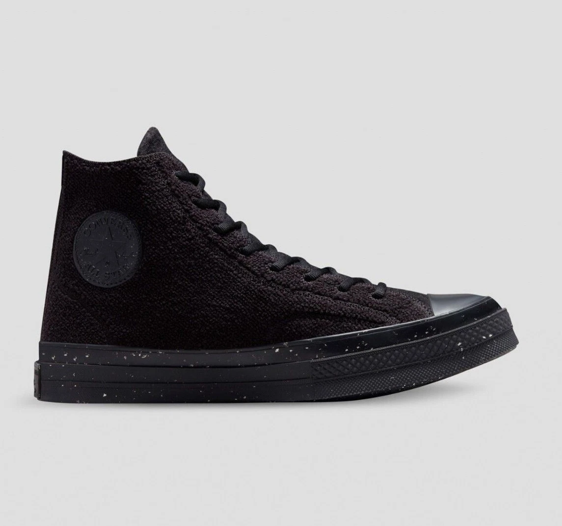Converse clearance renew online