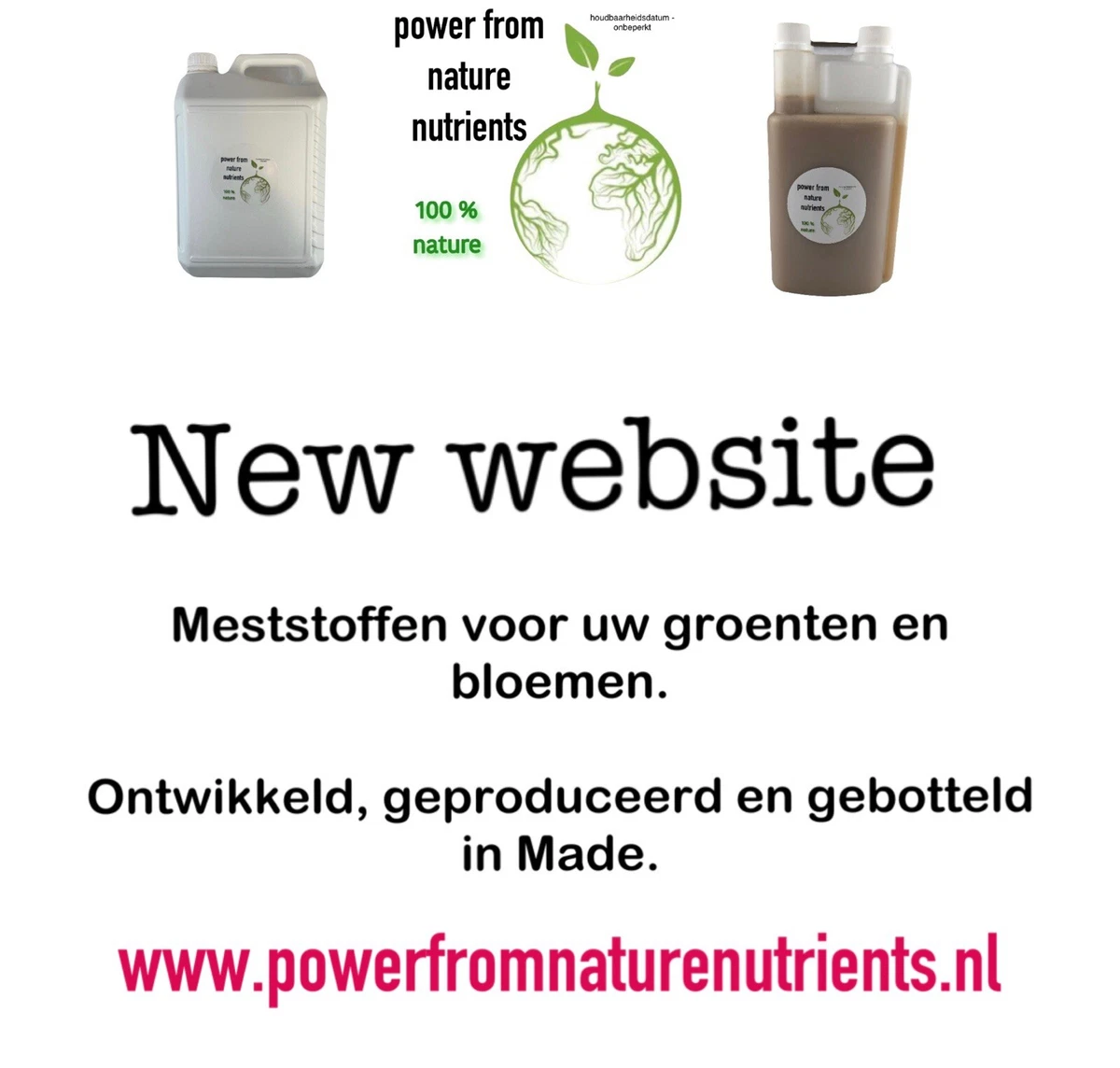 Knochenmehl in Pflanzendnger online kaufen | eBay.de
