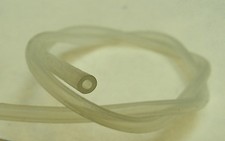  Model Engine Silicone 1/2 A Fuel Tubing Line Cox 049 051 .049 .051 #FL-s049