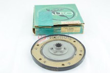 Disque d'embrayage Citroen DYANE