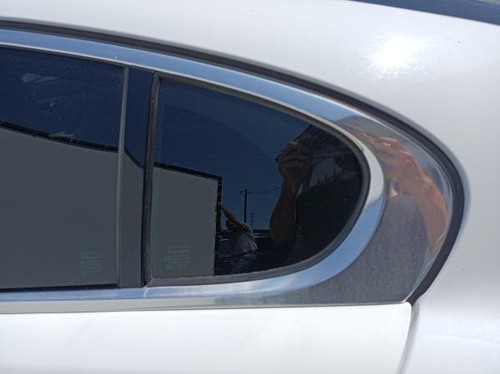 retrovisor derecho para JAGUAR XF (X250) 2008 -2015 - Imagen 23 de 24